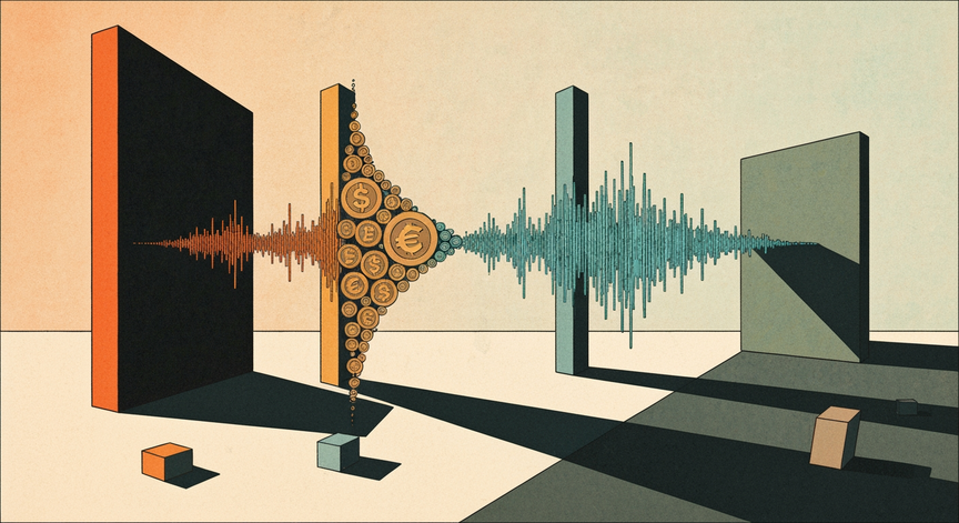 Music Industry Evolution and the Creator Economy