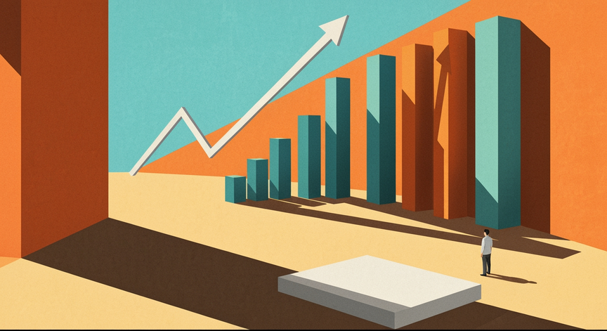 Building Wealth Through Investing