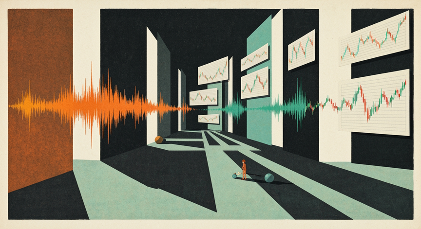 Music Industry and the Creator Economy
