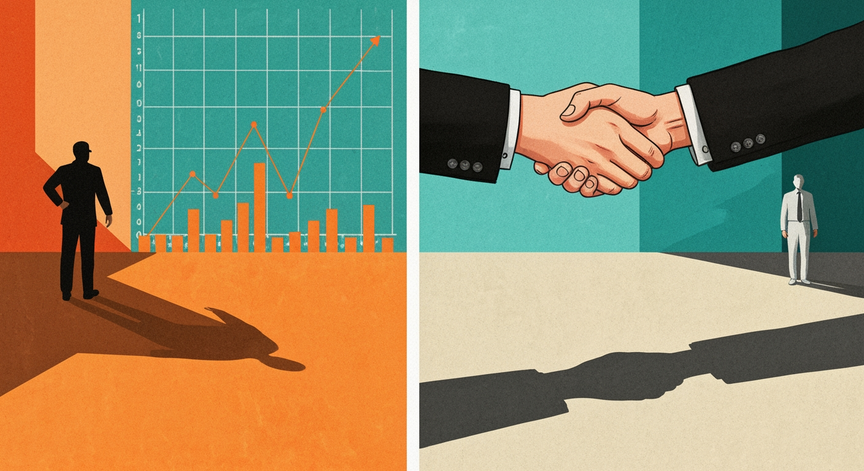 Private Equity Financial Modeling Essentials
