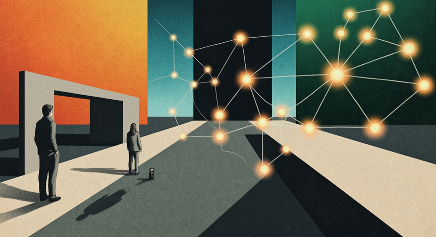 AWS Agentless Detector Explained