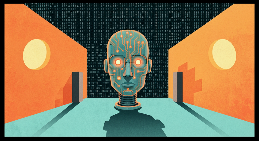 Building Your First AI Agent