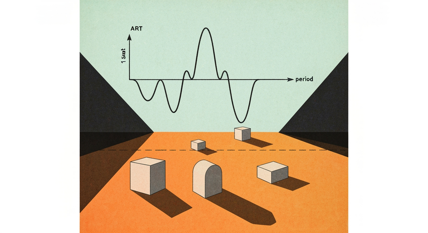 Understanding Frequency