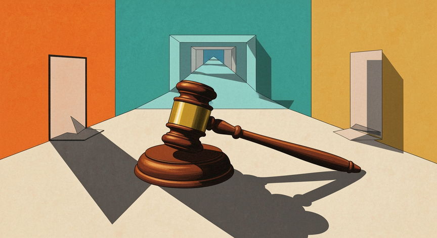 The Felony Murder Rule Explained