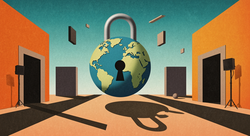 Mastering VPNs for Private Browsing