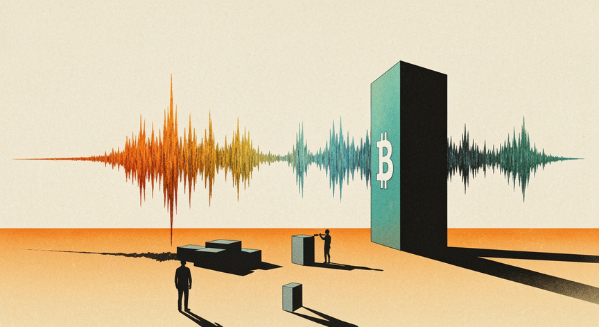 Music Industry Creator Economy Shifts