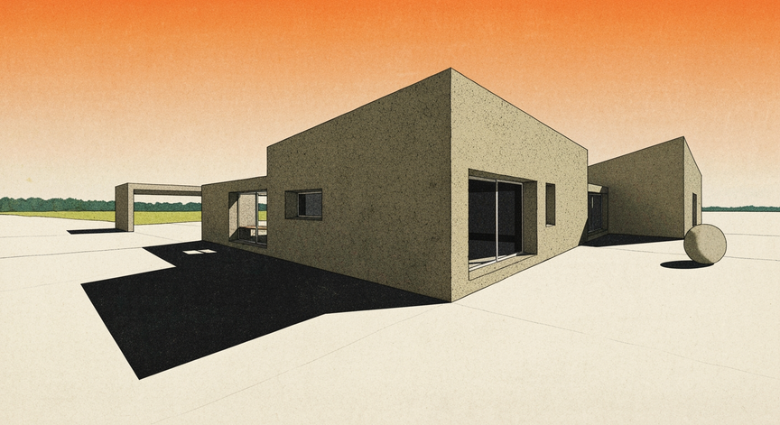 The Future of Sustainable Housing Hemp Homes