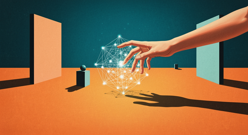 Responsible AI Use