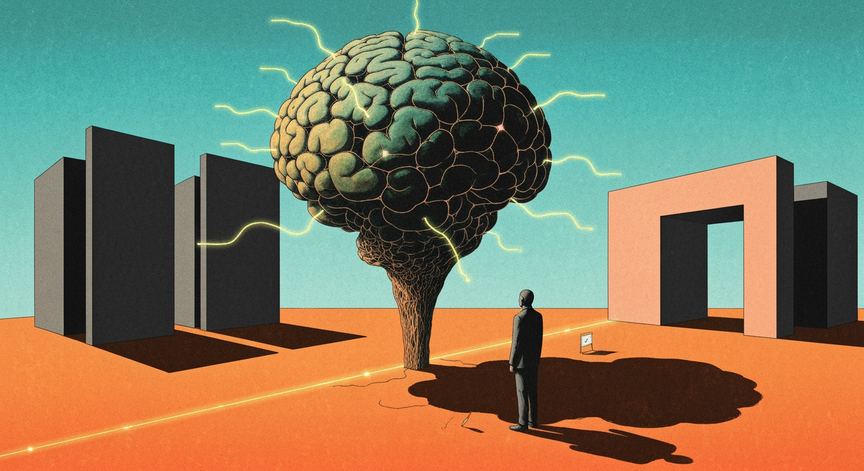 Responsible AI Use