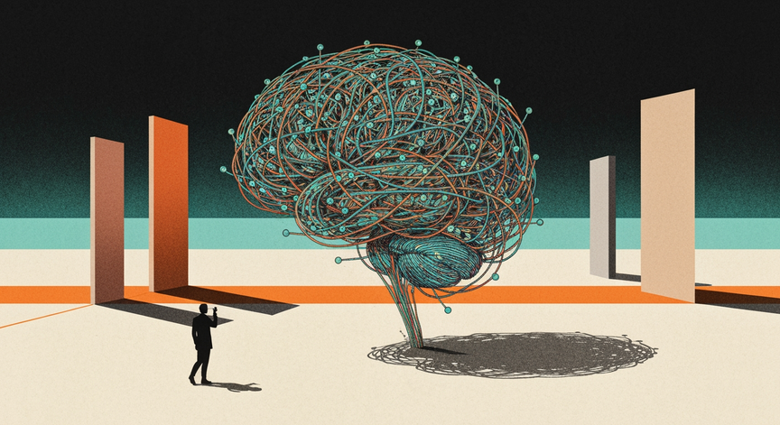 AI Ethics and Responsible Tool Use