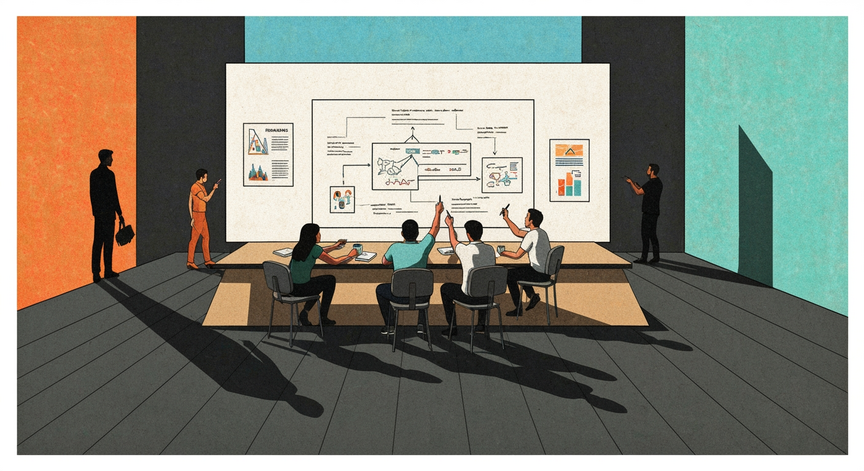 Project Brief Mastery