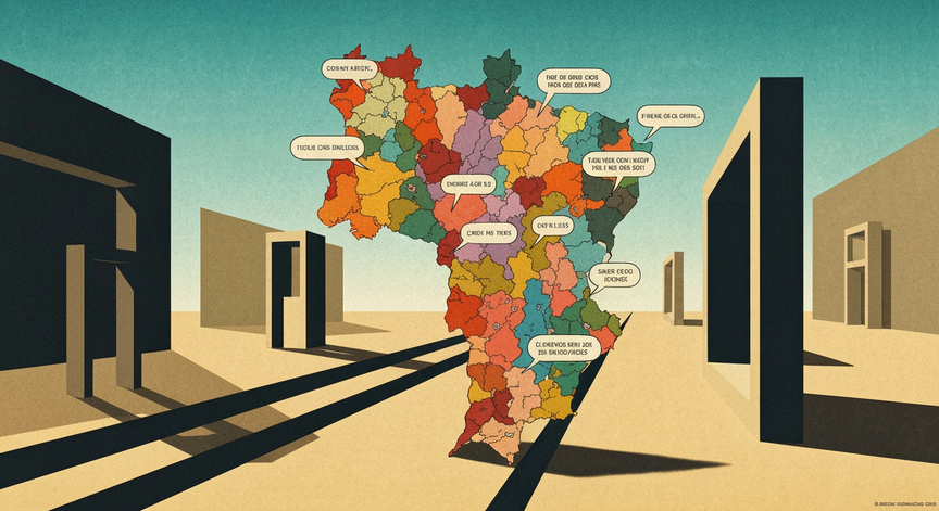 Learn Portuguese Faster With Spanish Skills