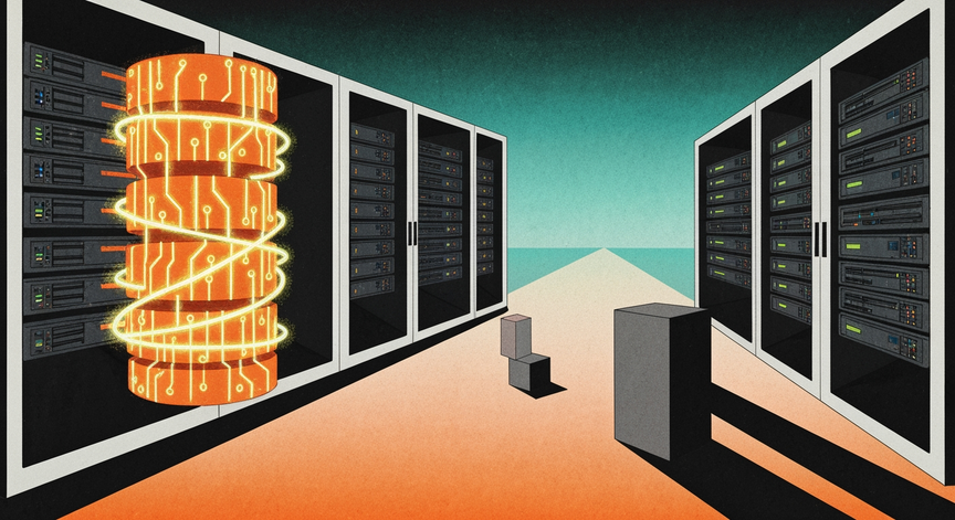 AI for Database Mastery