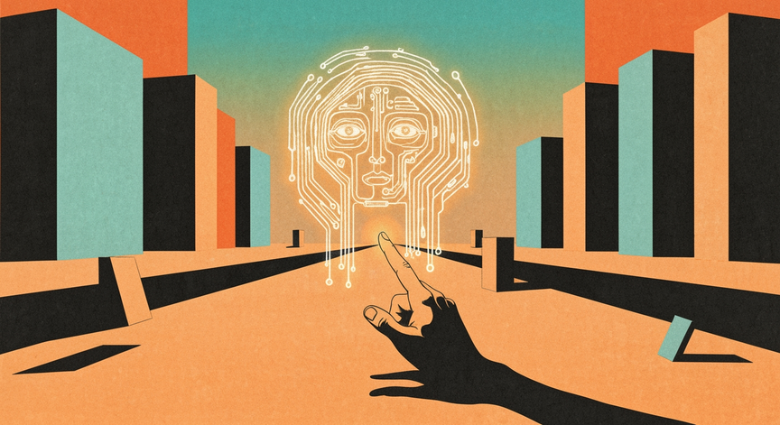 Responsible AI Use
