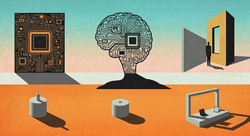 Responsible AI Use