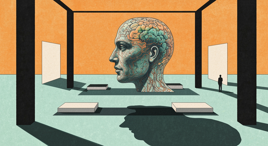 AI Ethics and Responsible ChatGPT Use
