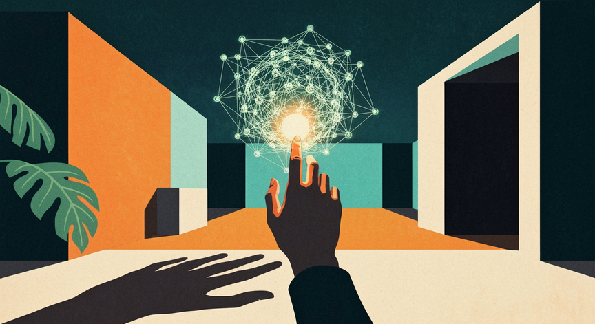Responsible AI Use