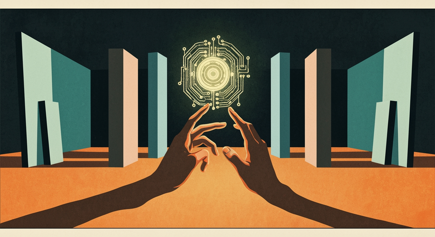 Responsible AI Use and Ethics