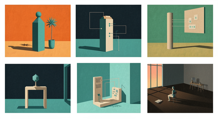 Mastering 8base Automations