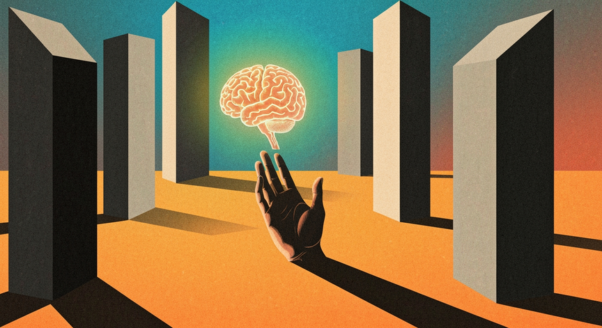 Responsible AI Use with ChatGPT