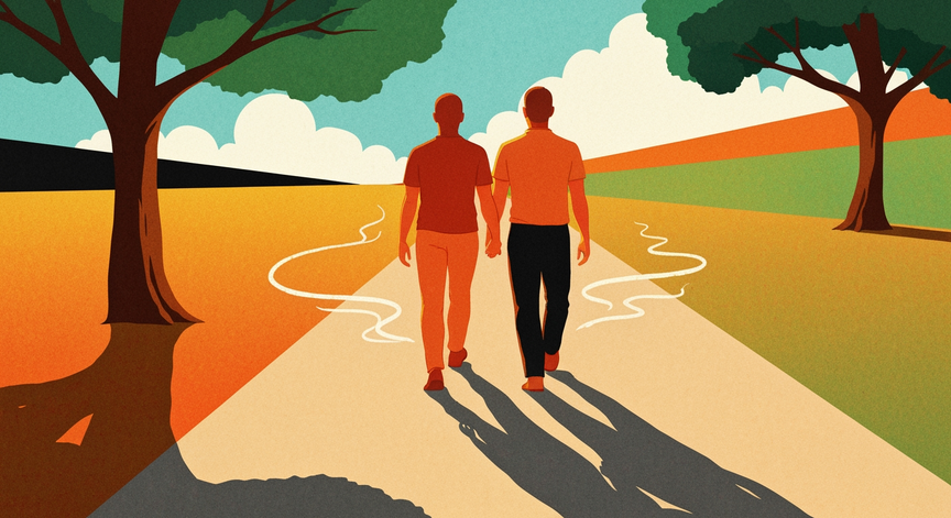 Weight Loss and Metabolic Health
