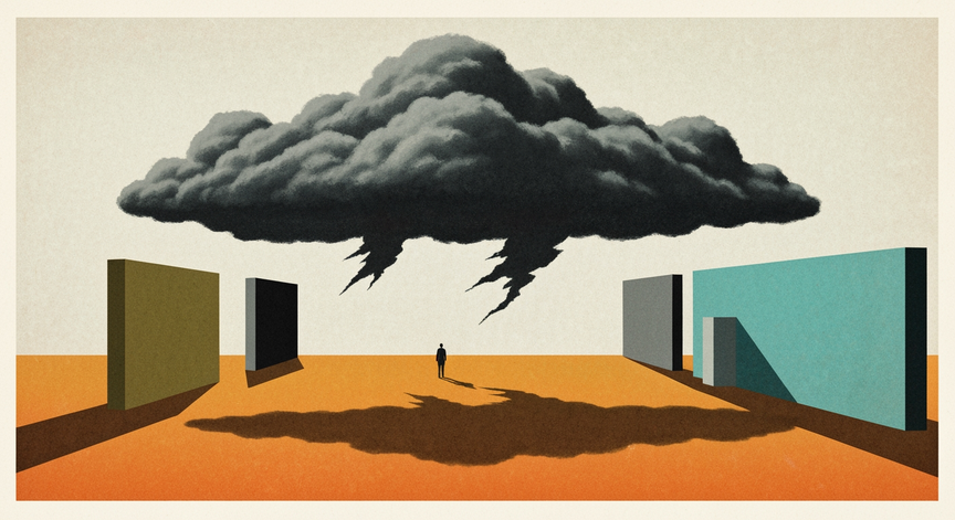 Crisis Communication for PR Disasters