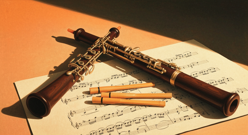 Oboe Library Pricing