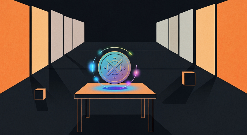 Introduction to Quantum Physics