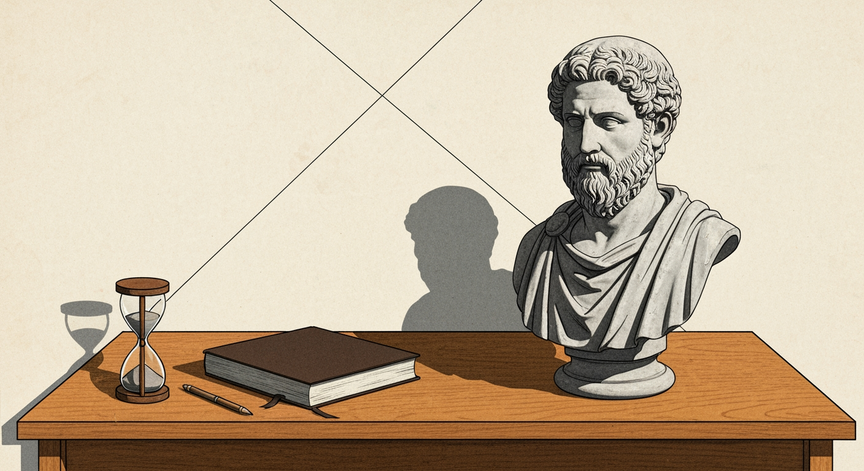 Stoic Philosophy