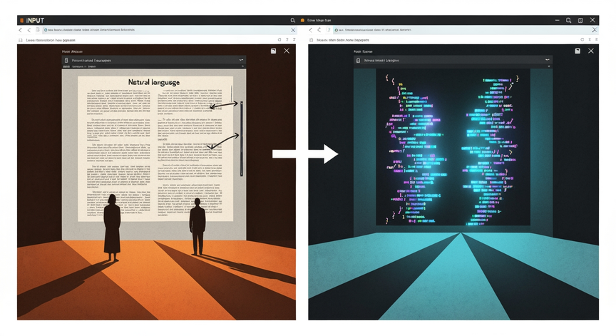 Vibe Coding