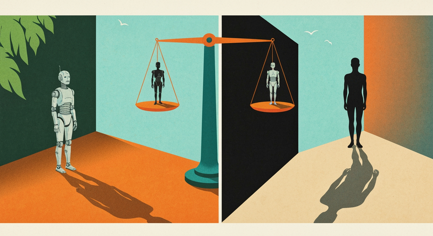 AI Ethics and Responsible Tool Use