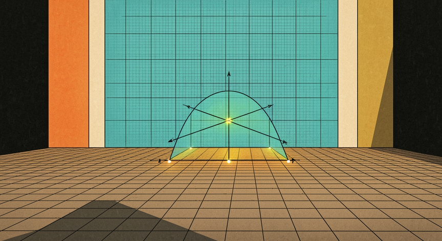 Solving Quadratic Equations