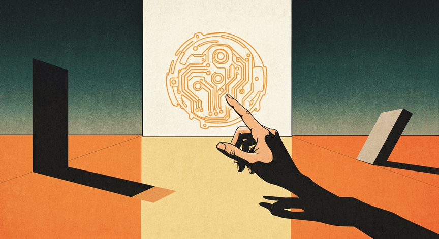 Responsible AI and ChatGPT Ethics