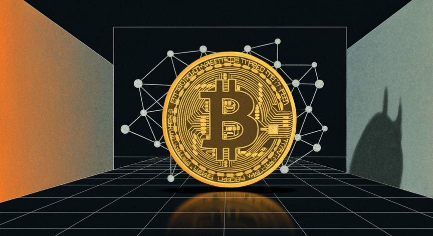 Bitcoin and Blockchain Technology