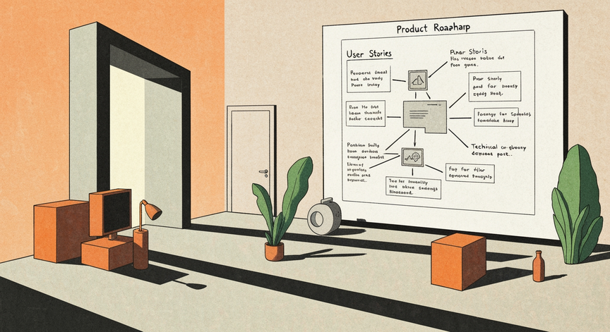 Technical Product Management Essentials