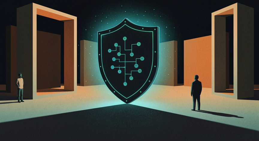 Introductory Cyber Security