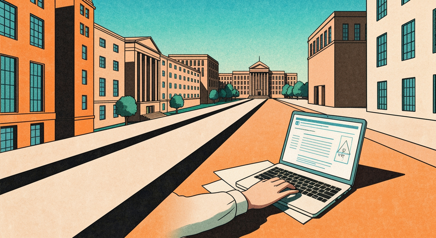 Mastering Your Student Budget
