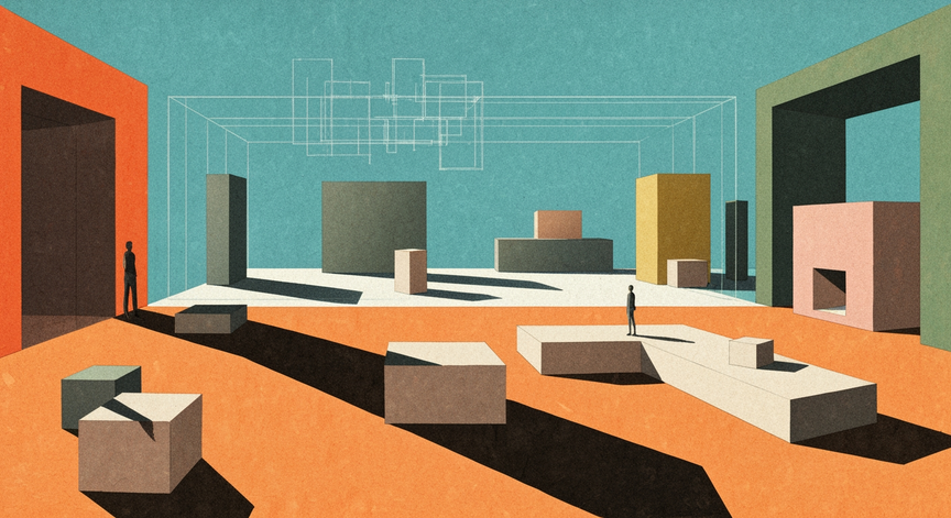 Foundations of Software Engineering