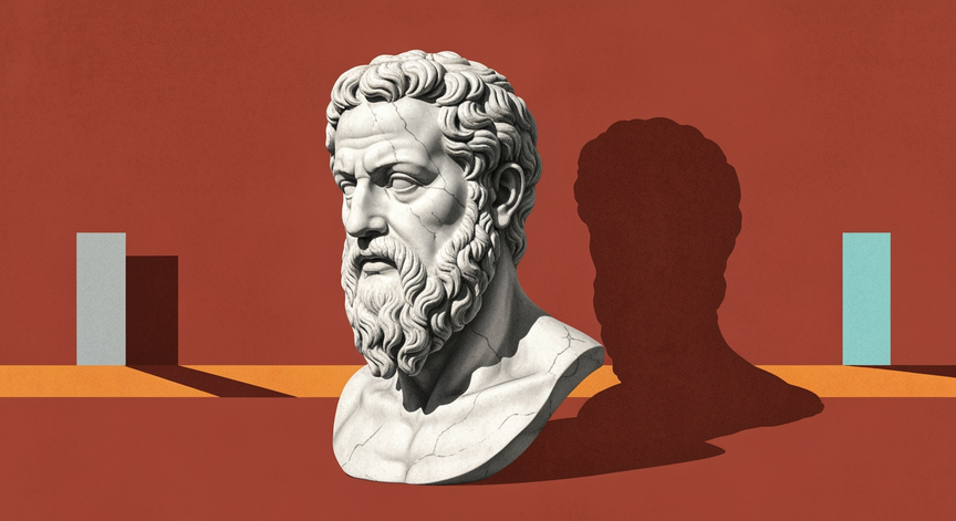 Socratic Philosophy