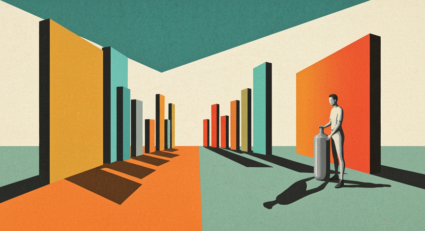 Tech Compensation and Equity Essentials