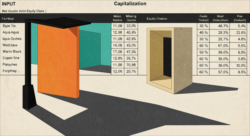 Mastering Startup Cap Tables and Dilution