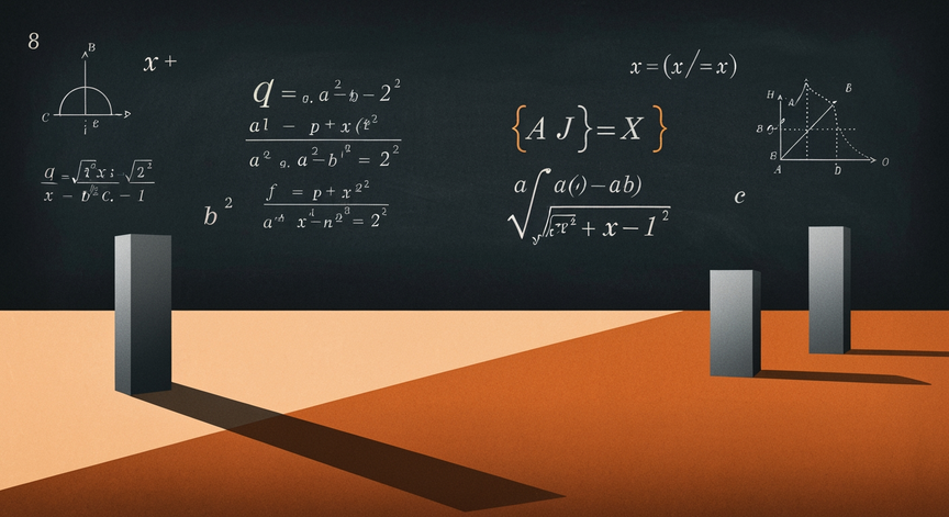 Factoring Algebraic Expressions