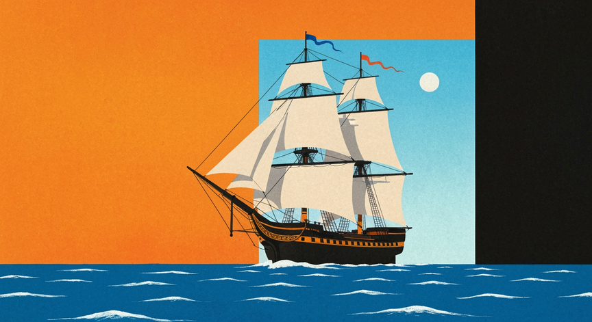 The War of 1812