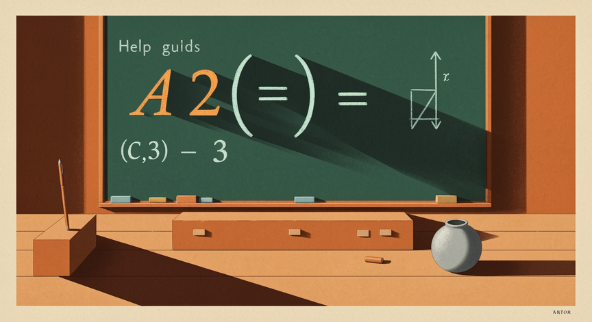 Multi-Step Linear Equations
