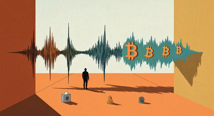 Music Industry and the Creator Economy