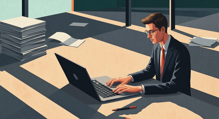 Crafting Effective Press Releases