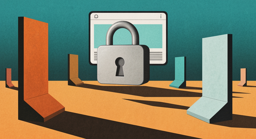 Instagram Account Security and Ethical Hacking