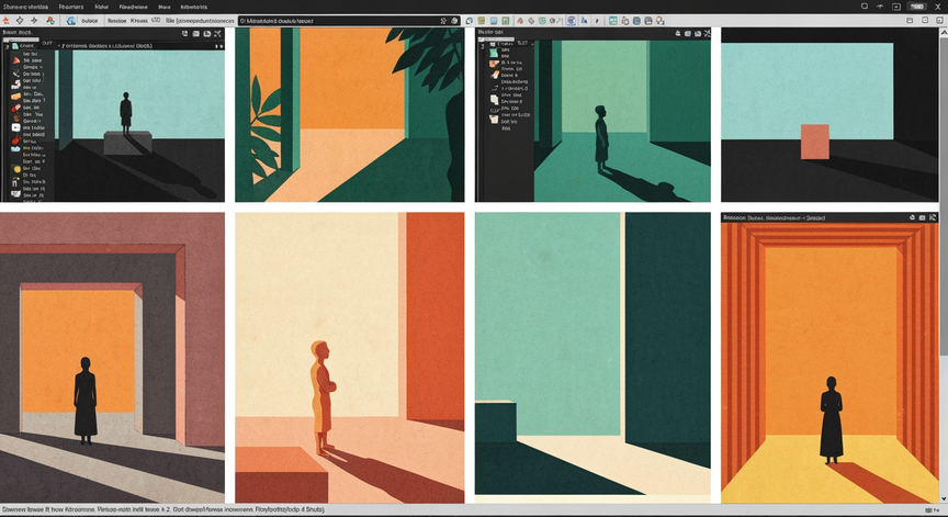 GameMaker Game Development