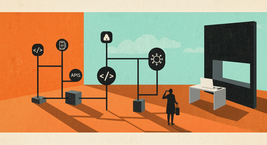 Full-Stack Developer Journey from Scratch
