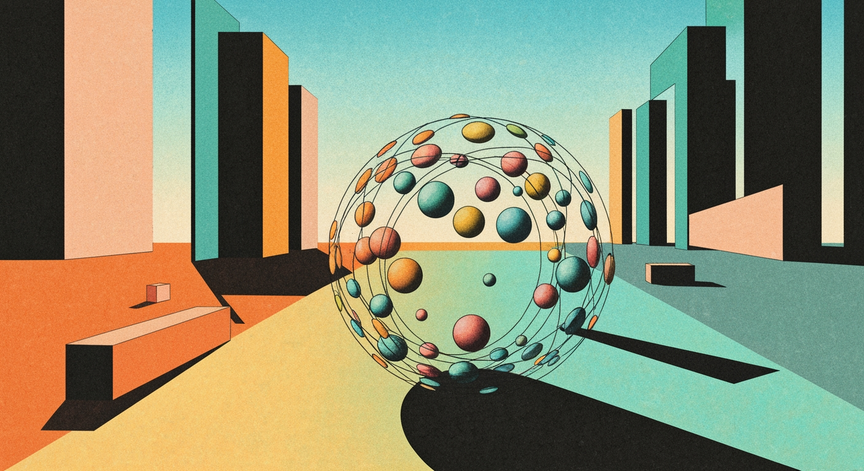 Quantum Computing Fundamentals